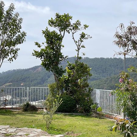 Dalat Topview Homestay エクステリア 写真