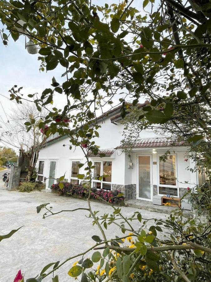 Dalat Topview Homestay エクステリア 写真